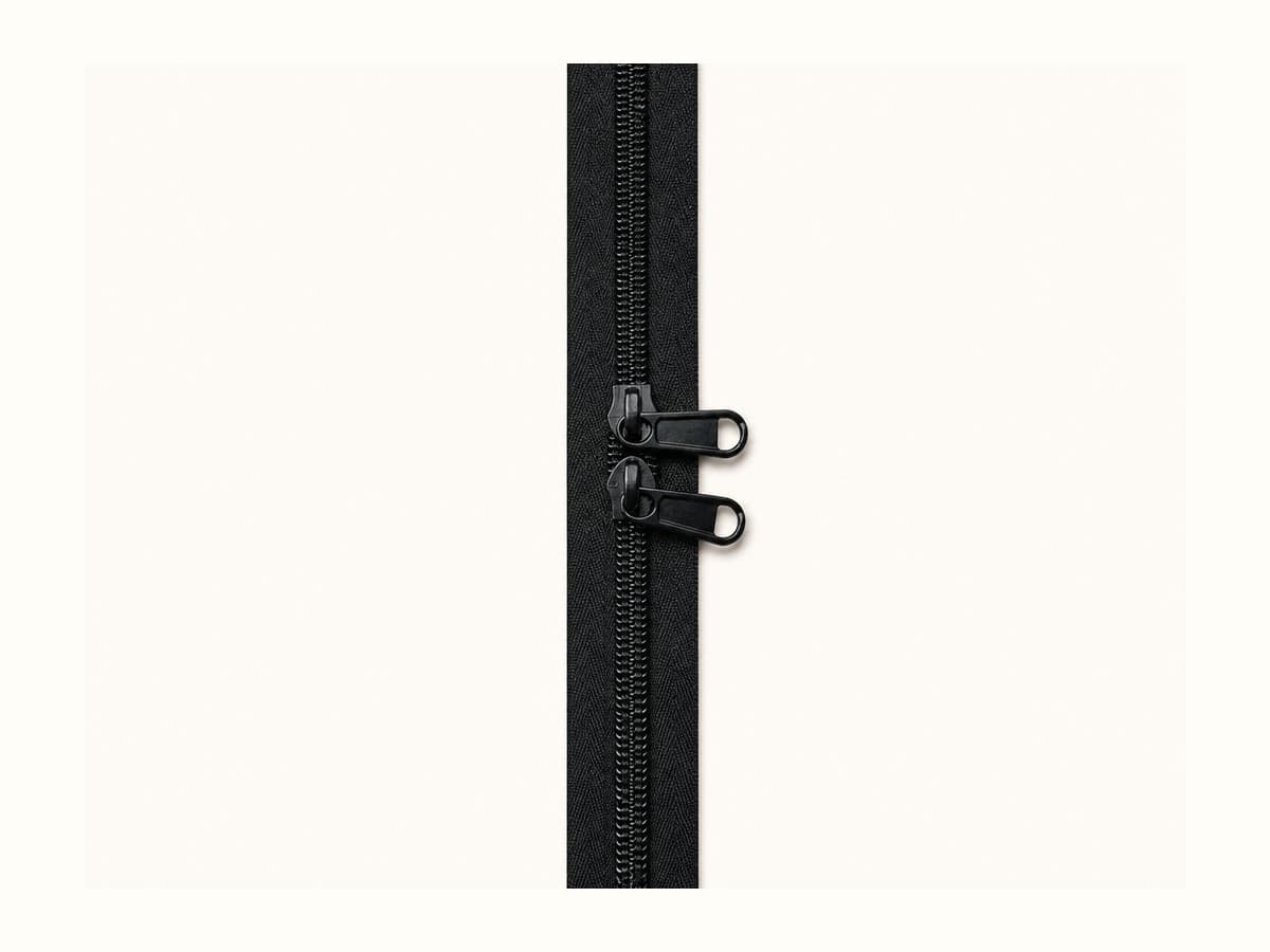 Luggage & Handbags