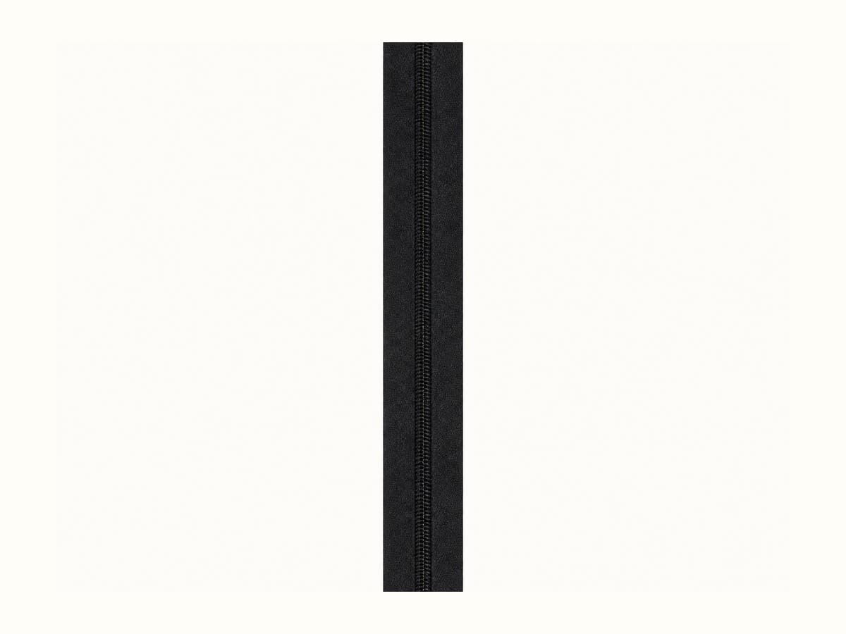 #5 Nylon Coil Zipper